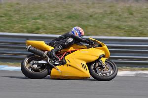 debutant (139)